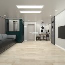 강서구-79 이미지