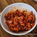 왕가마솥돼지국밥 이미지