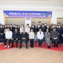 아람소아청소년과의원 이미지