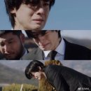 원더풀 월드_김남주(은수현),차은우(권선율)주연 감상 후기