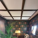 카페138일 이미지