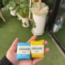 상록한우창원 네이버블로그