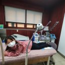 슬아슈퍼 이미지