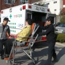 춘천소방서 소양119안전센터 이미지