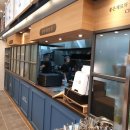 청담김밥 - 남양주시 경춘로 997 | 청담김밥