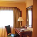 호텔 광개토 이미지