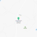 해남군농업기술센터 북부농기계임대사업소 이미지