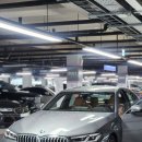 530 | BMW 520i M Spt LCI_P1-3 엄청난 할인 프로모션 출고 후기 !