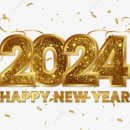 소원부동산중개사무소 이미지