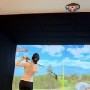 무교스크린 이미지