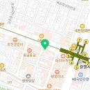미정국수0410광명사거리역점 이미지