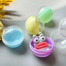 뽑기통2 이미지