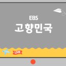 전으로 통하다 이미지