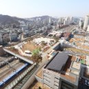 오류동역 이미지