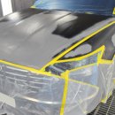 상동자동차공업사 이미지