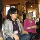 하예성사랑의집 이미지