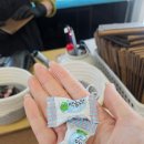 진례농협주유소 네이버블로그