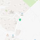 파리바게뜨평택하늘채점