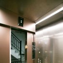 방화역 화장실 이미지