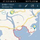 개인택시 태양광발전소 이미지