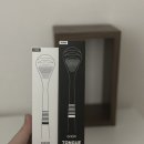 하양하나약국 | 혀클리너추천 브리올 실리콘 혀클리너 백태제거에 얼마나 효과적인지 직접 사용해본 후기