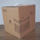 에이치앤유통 주식회사 | 통세척이 가능하고 세균걱정없는 조용한 가습기 에이치에어워셔 추천/대표카페지후맘