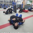 금촌건강생활