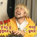 도레미플래닛 이미지