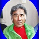 우주 노래연습장 이미지