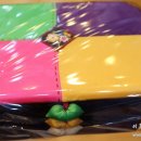 영도주단 이미지