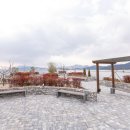 이에이씨병원 이미지