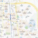 부성약국 이미지