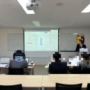 [국비] 한국소프트웨어 산업협회, KOSA 혜화 교육센터 후기 및 회고록(개발자 국비지원 한 번 더)