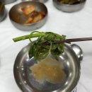 유동오리탕 | [광주 북구 유동] 영미오리탕 / 오리탕 한마리 / 내돈내산 솔직후기