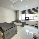 원케어한의원 이미지