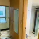 이의열 행정사 사무소 이미지