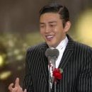 클린져스