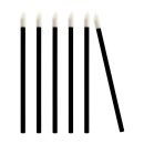 (주)한국쉬즈라인 이미지