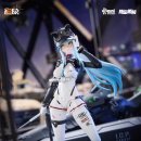 팝콘(1247) 이미지