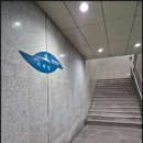세무법인더온 이미지