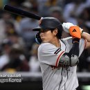 (주)펫코 이미지