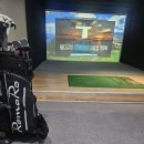 12월2일 후기 이미지