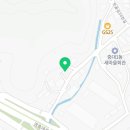 케이에스냉난방