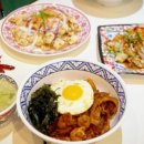 리반점 이미지