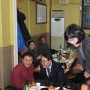 계산지구대 이미지