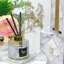 청담-120 이미지