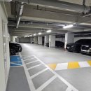 리센오션파크호텔C동 이미지