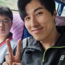 정음태권도 이미지