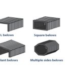 동헌로307번길 이미지