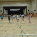 낙민체육관 이미지